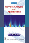 NewAge Wavelet Analysis and Applications